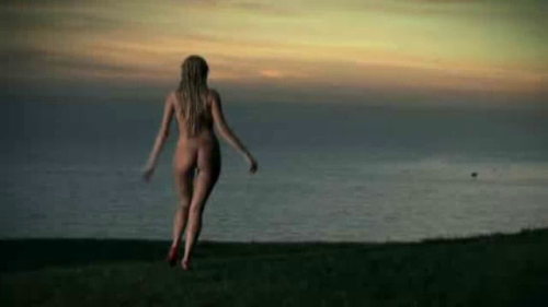 vlcsnap-2024-08-12-12h32m32s782780dd5d109120d4d