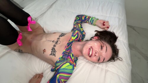 vlcsnap 2024 08 13 13h59m48s9444f69cb4bacfd1f76