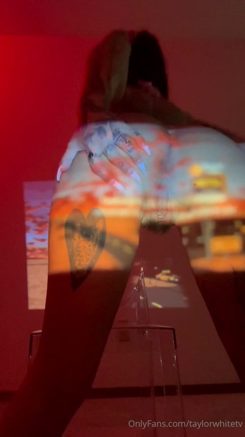 vlcsnap-2024-08-20-13h30m21s837---Copy9f7abcd7ef0cfa1f