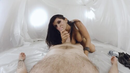 vlcsnap 2024 08 23 05h36m46s5649ed72618a78ad177