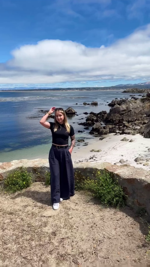 vlcsnap-2024-08-24-11h57m50s748411e173bb48052f4