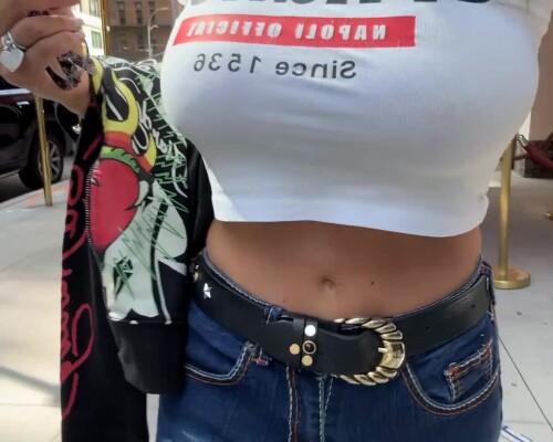 vlcsnap 2024 08 26 19h17m30s563404be8df005d69e1