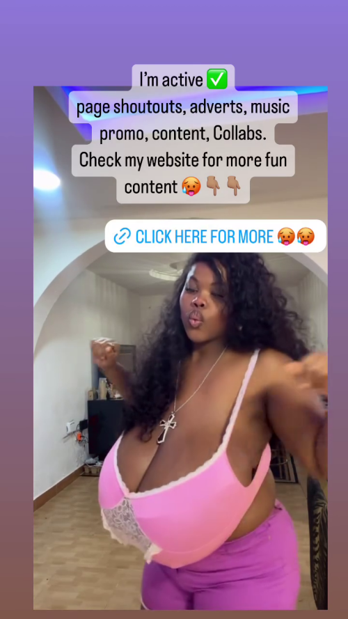 vlcsnap-2024-08-29-11h34m03s238df3c4cf1f5e8063e