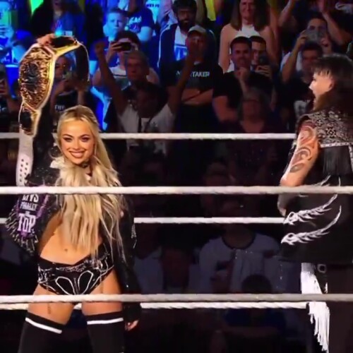 vlcsnap 2024 08 31 21h24m57s291e1b63ea868ed2930