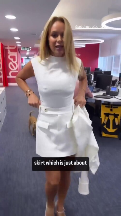 vlcsnap 2024 09 02 21h48m06s362d3ef73340a12ed02