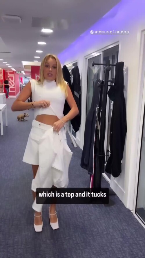 vlcsnap 2024 09 02 21h56m48s230712ad91fb13b82fb