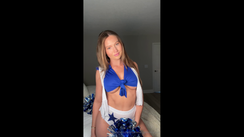 vlcsnap-2024-09-12-15h41m40s723c0bd1c403931a588