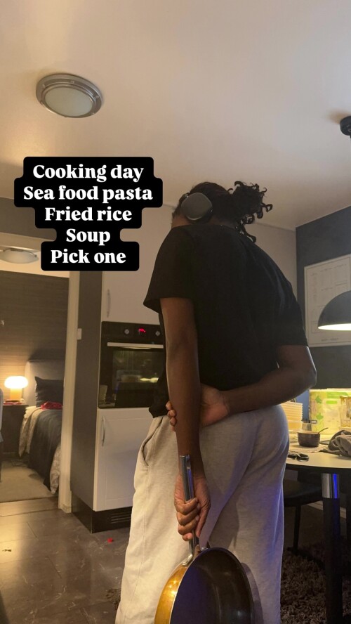 vlcsnap 2024 09 21 17h40m13s088ca2fec810cc0b739