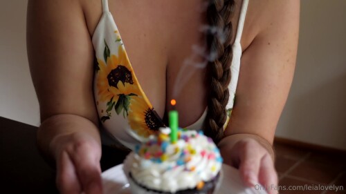 vlcsnap 2024 09 22 19h00m29s0366c1715efca903f4f