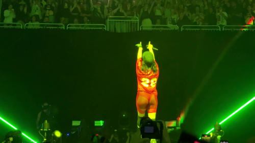 vlcsnap-2024-09-30-19h22m04s800664861fac77aebab