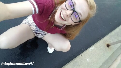 vlcsnap 2024 10 02 11h20m33s797e29f6aeadb4dec81