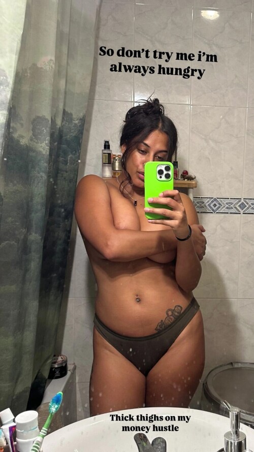 vlcsnap 2024 10 05 00h01m31s562e680d4ffdecc13c4