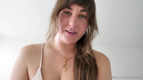 vlcsnap 2024 10 10 21h16m03s52420e0419dfe9efeb6