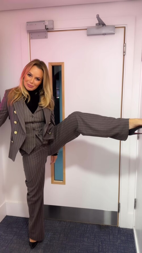 vlcsnap 2024 10 14 22h50m01s5956c8bf9c7913de8d3