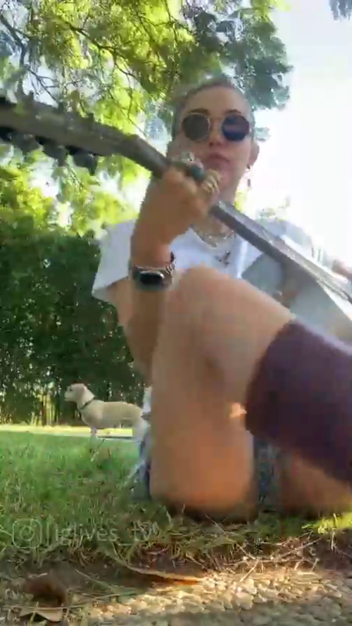 vlcsnap-2024-10-16-22h32m40s062eee0fc2ed112ba03