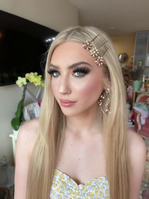 vlcsnap-2024-10-20-22h33m36s0562fdae8c6f6e67462