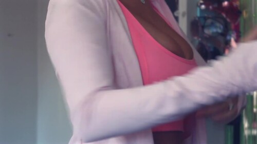 vlcsnap 2024 11 17 12h13m08s618355b1ce4948d73e7