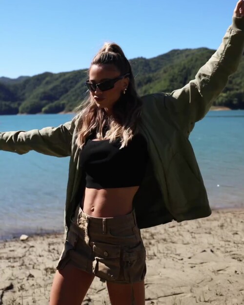 vlcsnap 2024 11 18 20h55m41s857ec9960be9c5e337f