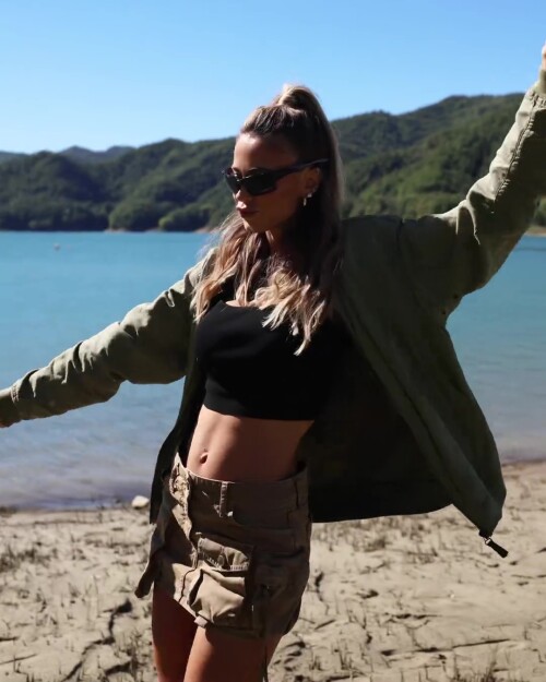 vlcsnap 2024 11 18 20h55m42s9569b012f1775edc3e5