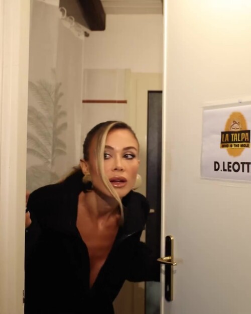 vlcsnap 2024 11 18 20h55m46s6088b535f6f7fa8a952