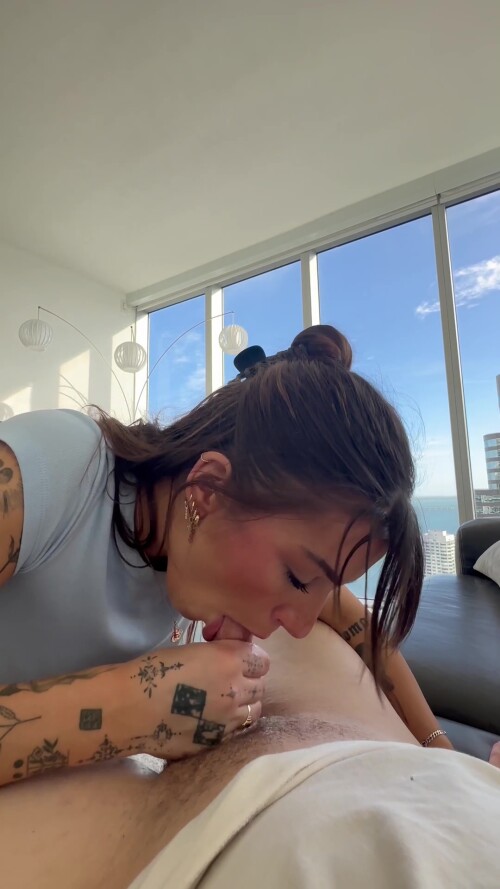 vlcsnap 2024 11 18 22h04m58s8434abb6fde8d8bc74f