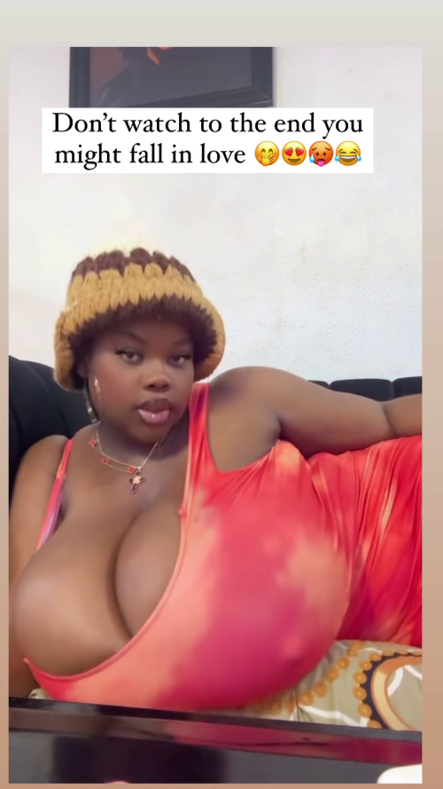 vlcsnap-2024-11-19-11h00m15s767ebe0ae75d6c3db9b