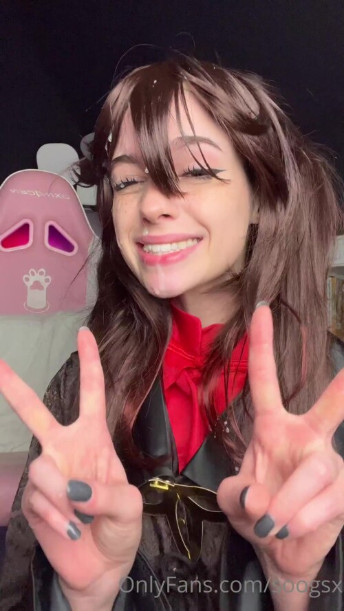 vlcsnap 2024 12 02 00h23m53s162fa54949ccac060ef