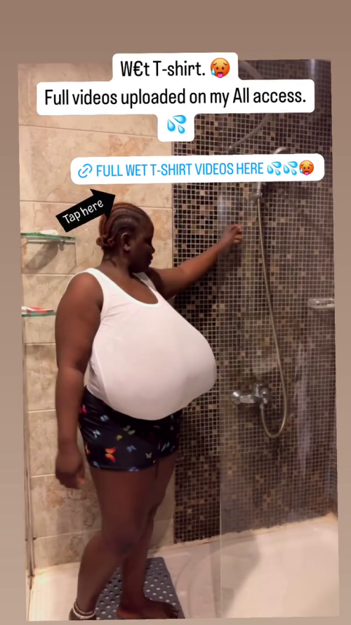 vlcsnap-2024-12-15-09h10m22s350dfaef1300a55edb8