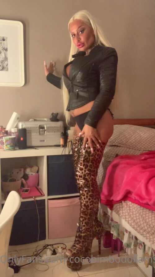 vlcsnap 2024 12 20 16h20m44s30194434485eca38b56