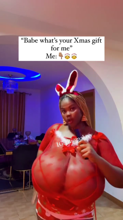 vlcsnap-2024-12-25-09h27m38s4363d1ae422bbdd1fb1