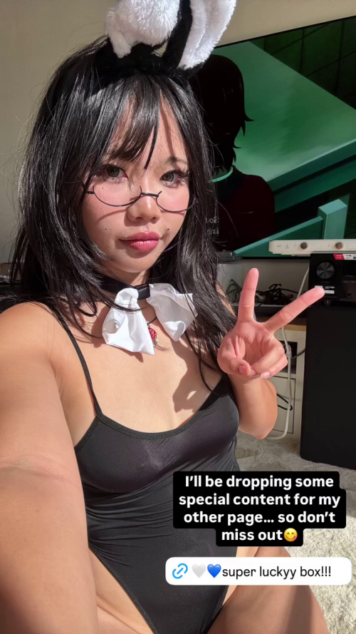 vlcsnap-2024-12-2607fa23019d3b7a6d