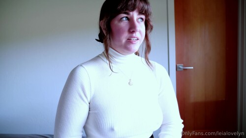 vlcsnap 2024 12 27 19h38m57s255451123ae0faa08f9