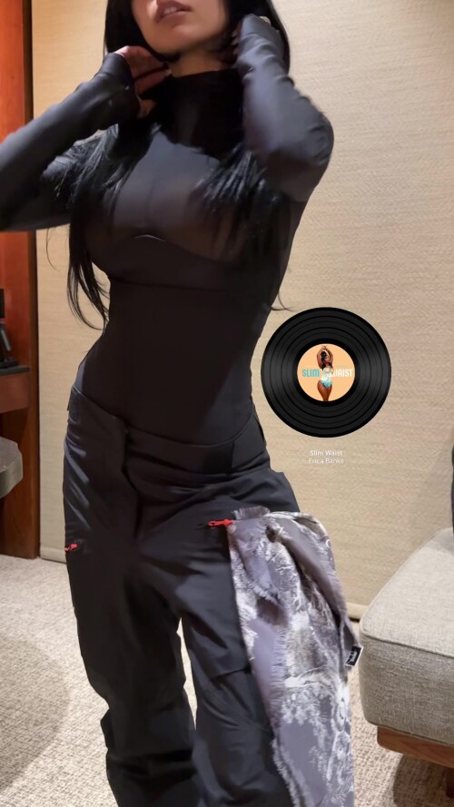 vlcsnap 2024 12 28 06h22m38s271e29d70db40687ab6