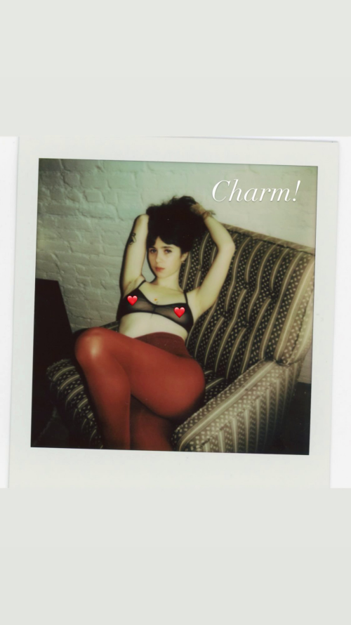 vlcsnap-2024-12-30-01h27m54s37157414a2de9f6ff94