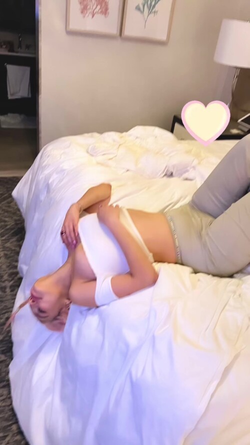 vlcsnap 2025 01 03 13h43m48s978df7e09a5377f6ed6