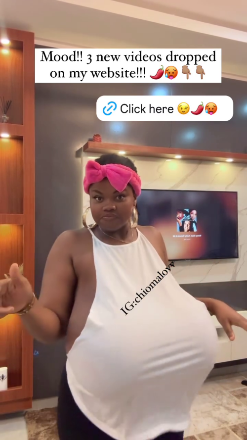 vlcsnap-2025-01-06-09h47m50s131167e816c6da9e9f8