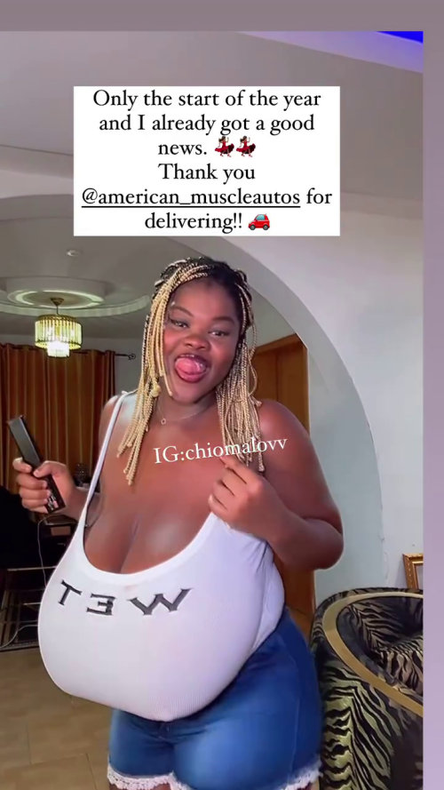 vlcsnap-2025-01-12-10h00m26s323f947a53dcc6ba8be