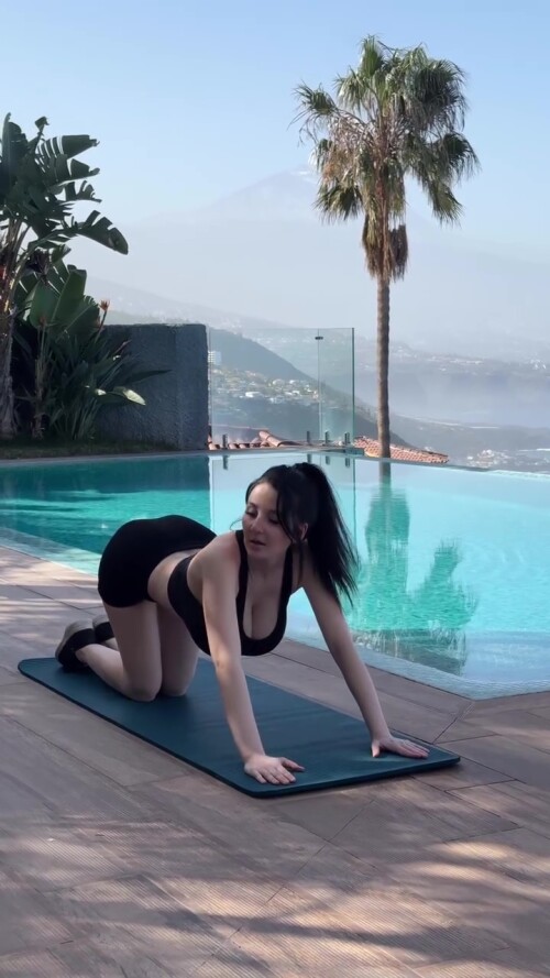 vlcsnap 2025 01 21 09h02m41s283964b18f5e2c2ad4d