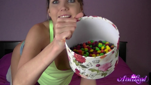 vlcsnap-2025-01-30-18h47m06s697bbd6347108baa61e