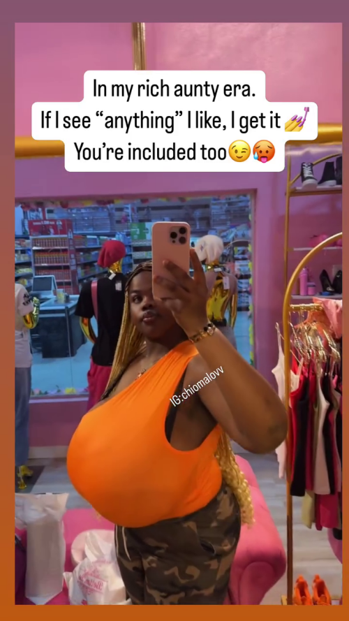 vlcsnap-2025-02-10-10h33m39s249082034f08b70cce4