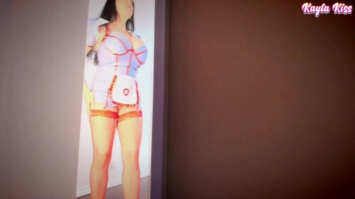 vlcsnap 2025 02 14 10h02m02s778ca1f88066aee81f1