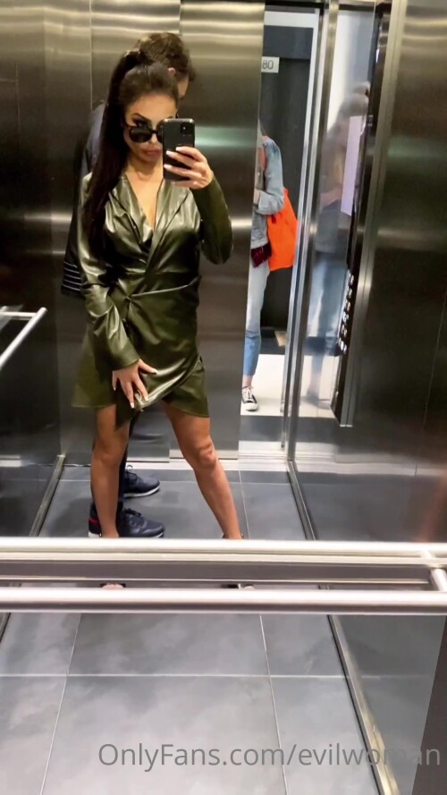 vlcsnap 2025 02 14 10h25m55s897dcd214a20dd2515e