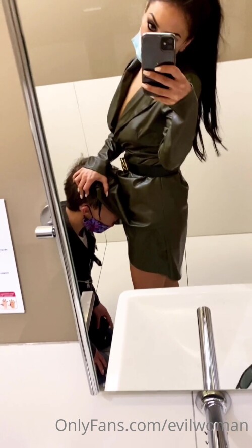 vlcsnap 2025 02 14 10h26m10s65557bae3fd332811a1