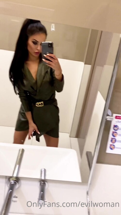 vlcsnap 2025 02 14 10h26m18s135ead3336b295849b7