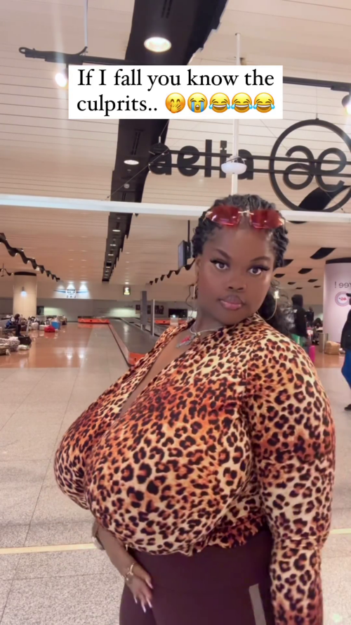 vlcsnap-2025-02-17-18h17m14s319a6f23d583ab29ce6