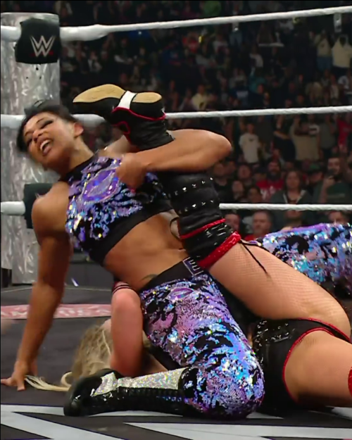 vlcsnap-2025-02-28-07h15m36s8775c19f78ee2fcb539