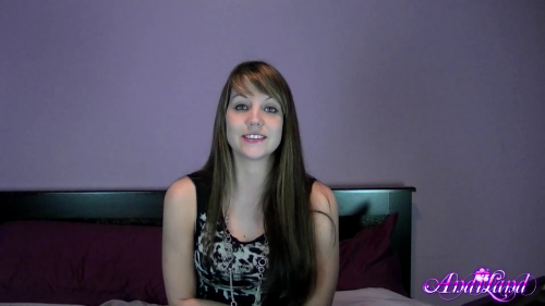 vlcsnap-2025-03-01-12h20m00s413f9b82b5076b53851