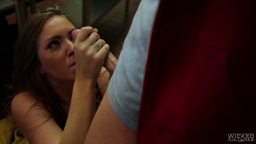 vlcsnap-2025-03-03-11h10m09s410c65e8593f39f09a1