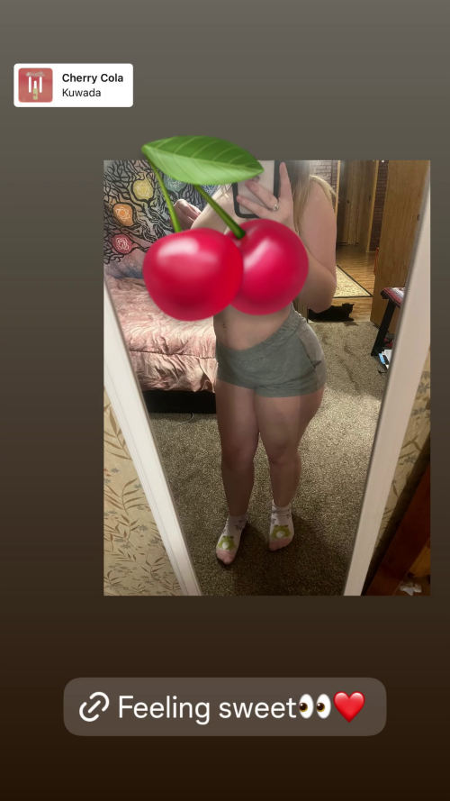 vlcsnap-2025-03-08-10h48m46s6738d5192205fef2650