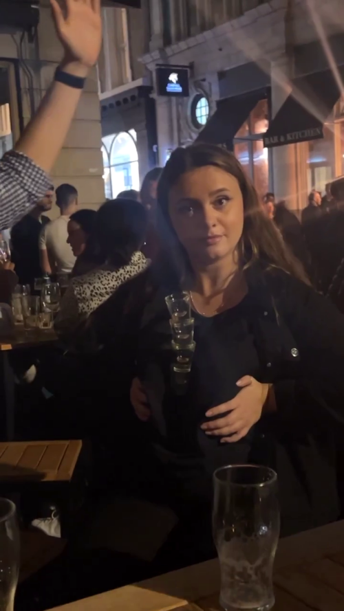 vlcsnap-2025-03-10-00h24m49s758dcdc8d785bf2e46f